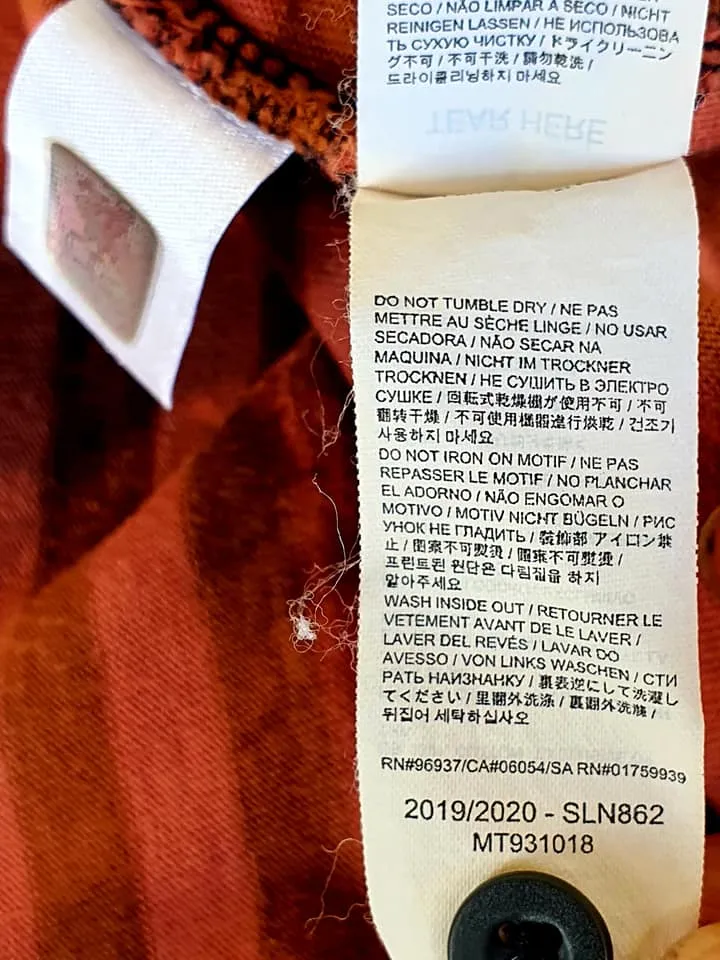 ENGLISH PREMIER LIVERPOOL FC 2019-2020 TREBLE NEW BALANCE OUTDOOR TRAVEL POLO SHIRT  XL # SLN862 MT931018