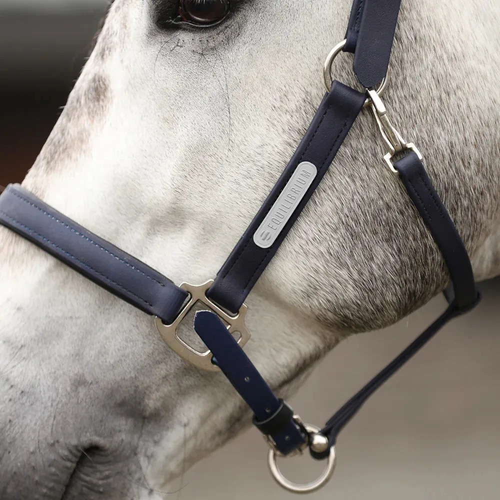 Equilibrium Stellar All Weather Headcollar II