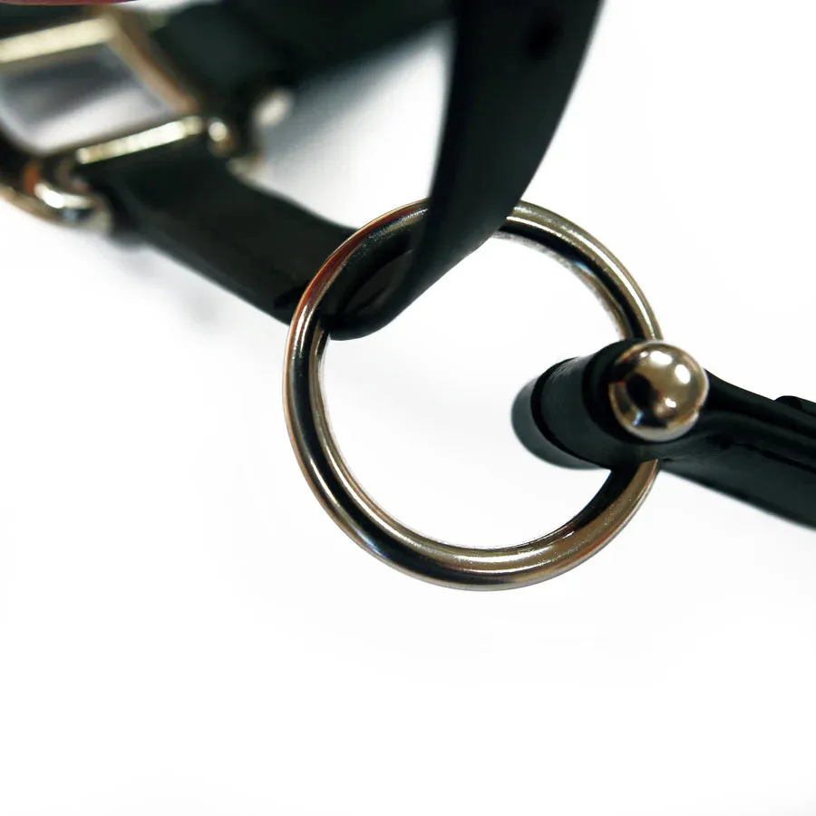 Equilibrium Stellar All Weather Headcollar II