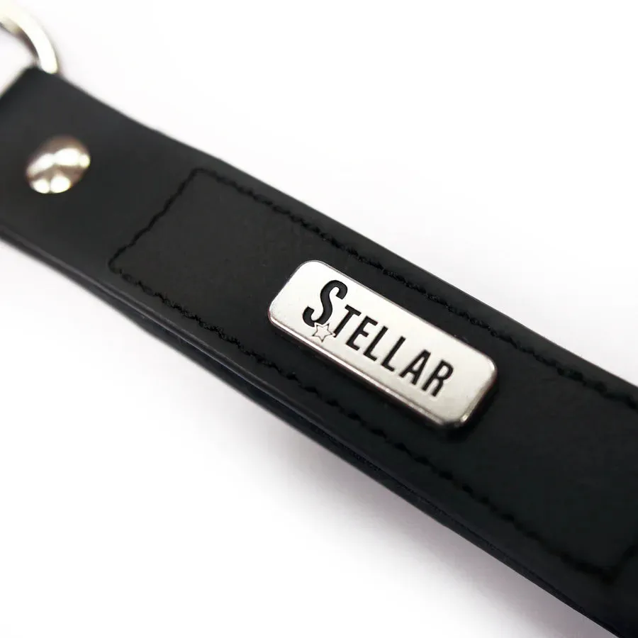 Equilibrium Stellar All Weather Headcollar II
