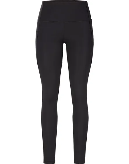 Essent High Rise Legging 28" (Women's) - 29163 - Past Season