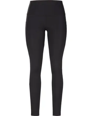 Essent High Rise Legging 28" (Women's) - 29163 - Past Season