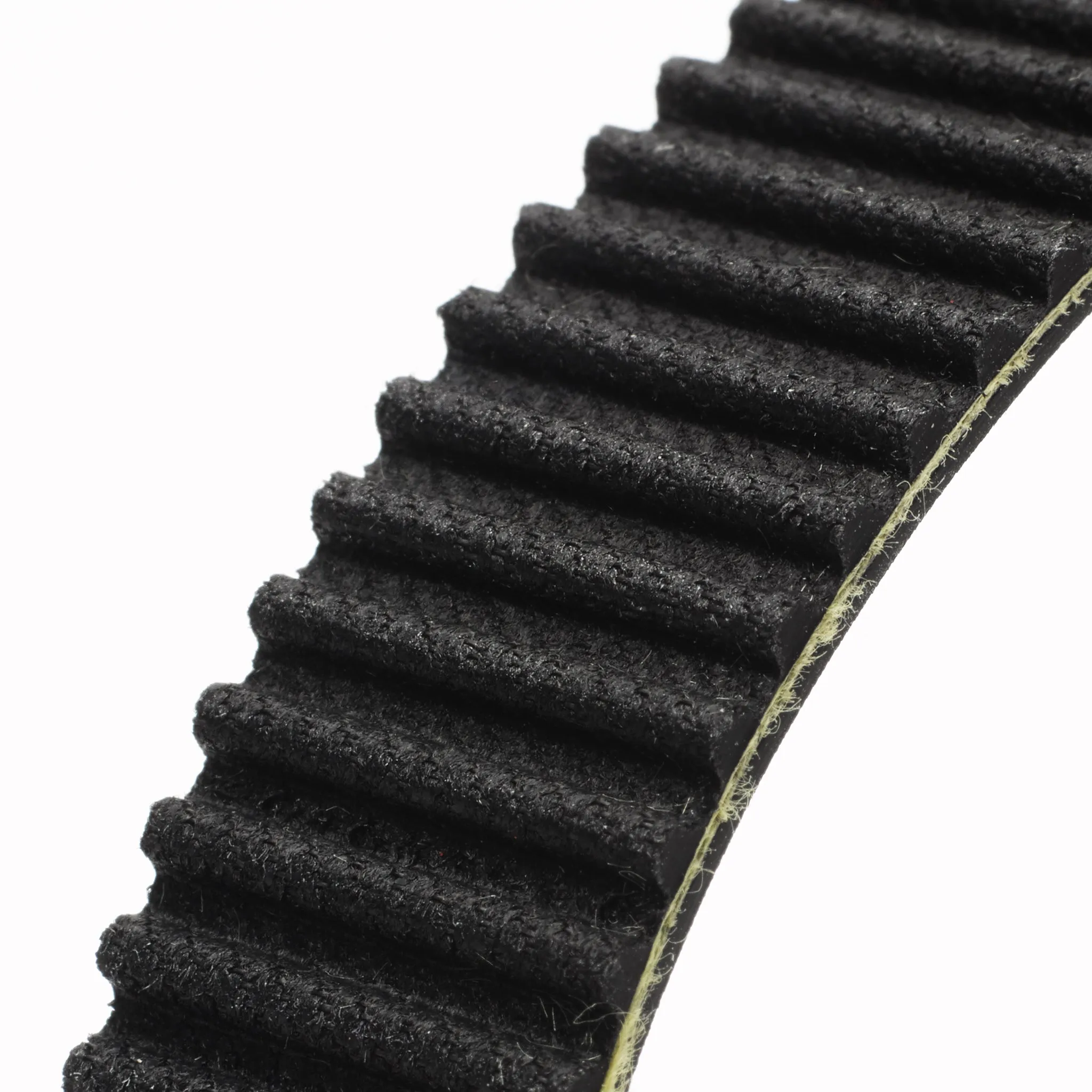 Evolve All-Terrain ROMP Belts