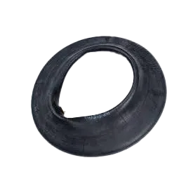 Evolve Skateboards Inner Tube