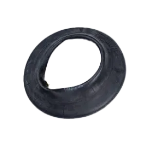 Evolve Skateboards Inner Tube