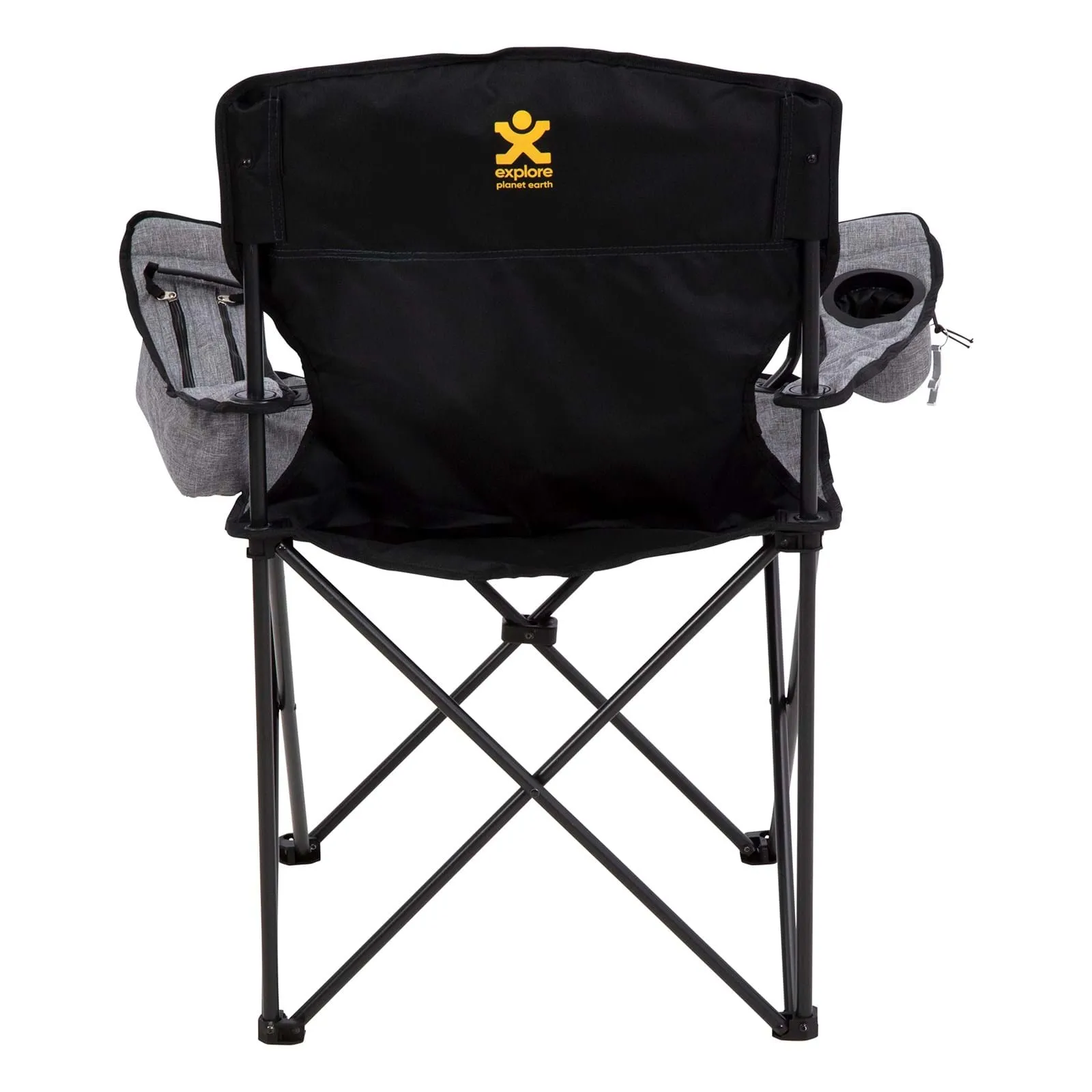 Explore Planet Earth - Acacia Chair