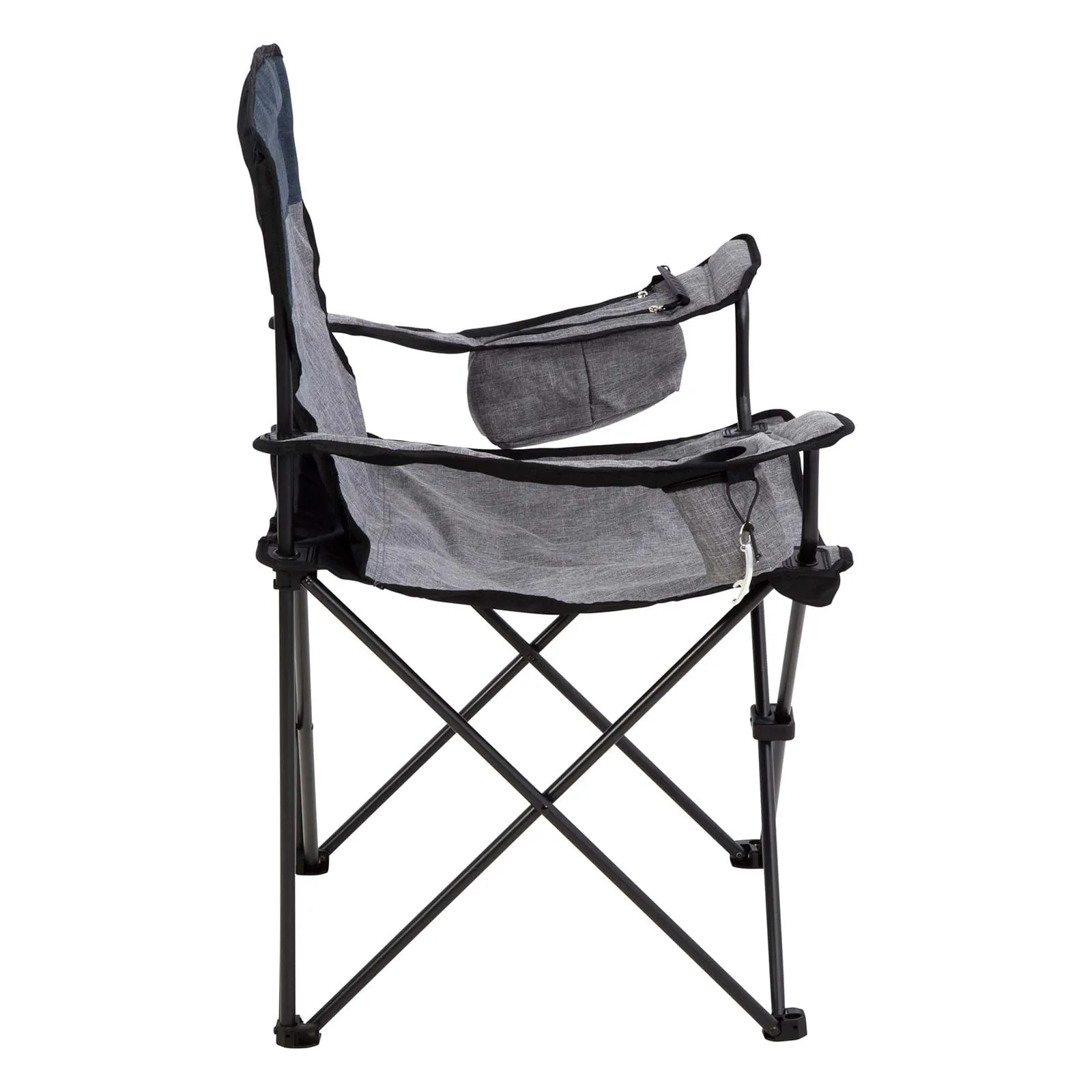 Explore Planet Earth - Acacia Chair