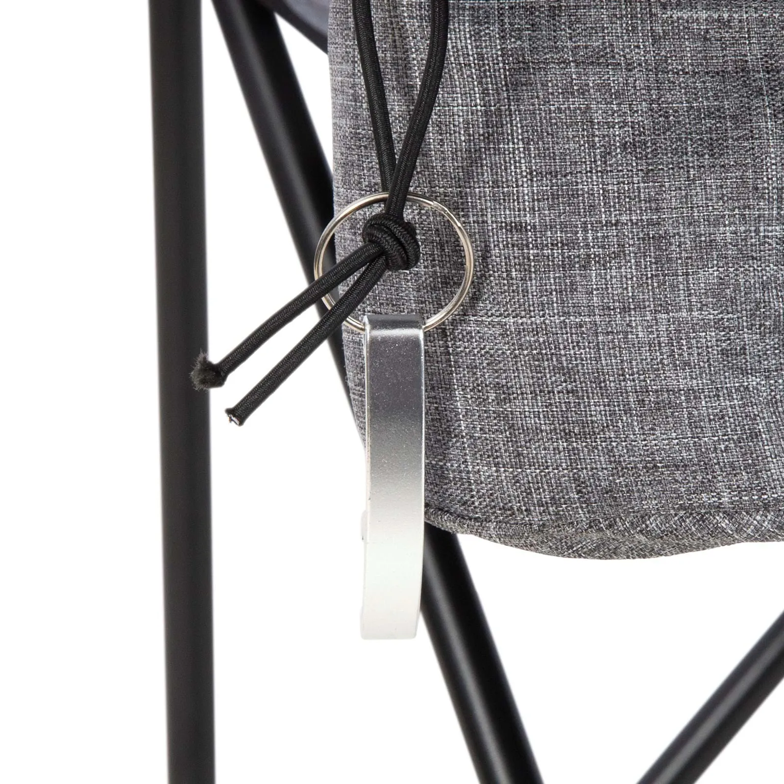 Explore Planet Earth - Acacia Chair