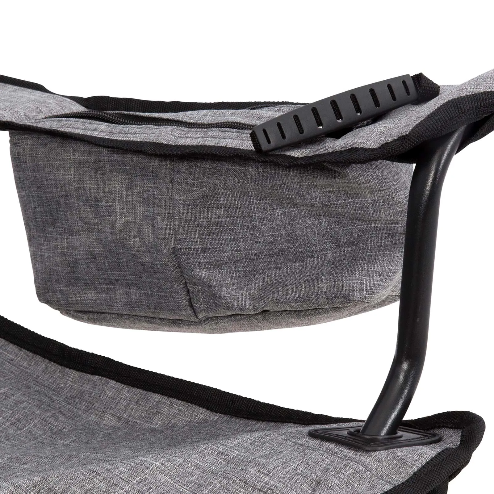 Explore Planet Earth - Acacia Chair