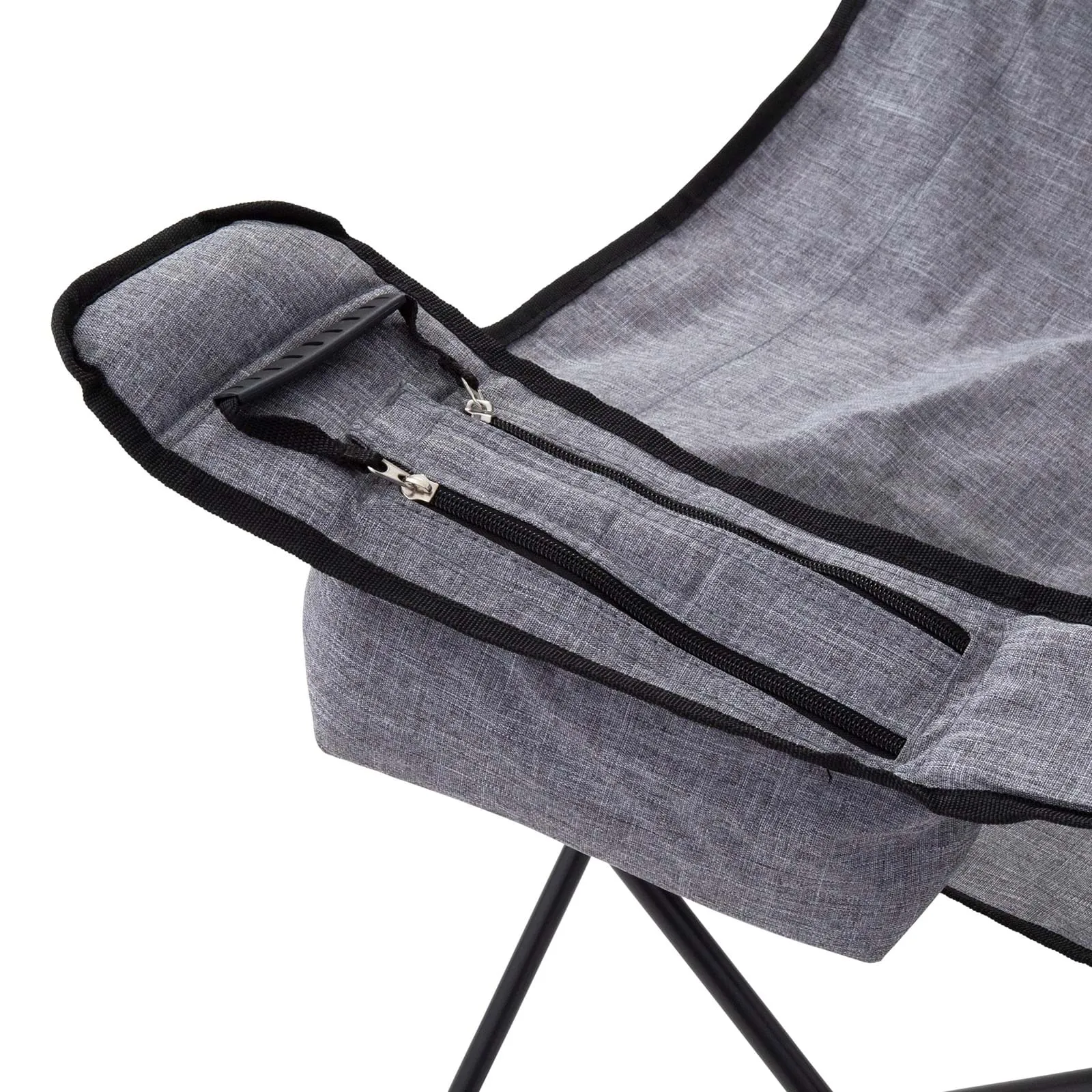 Explore Planet Earth - Acacia Chair