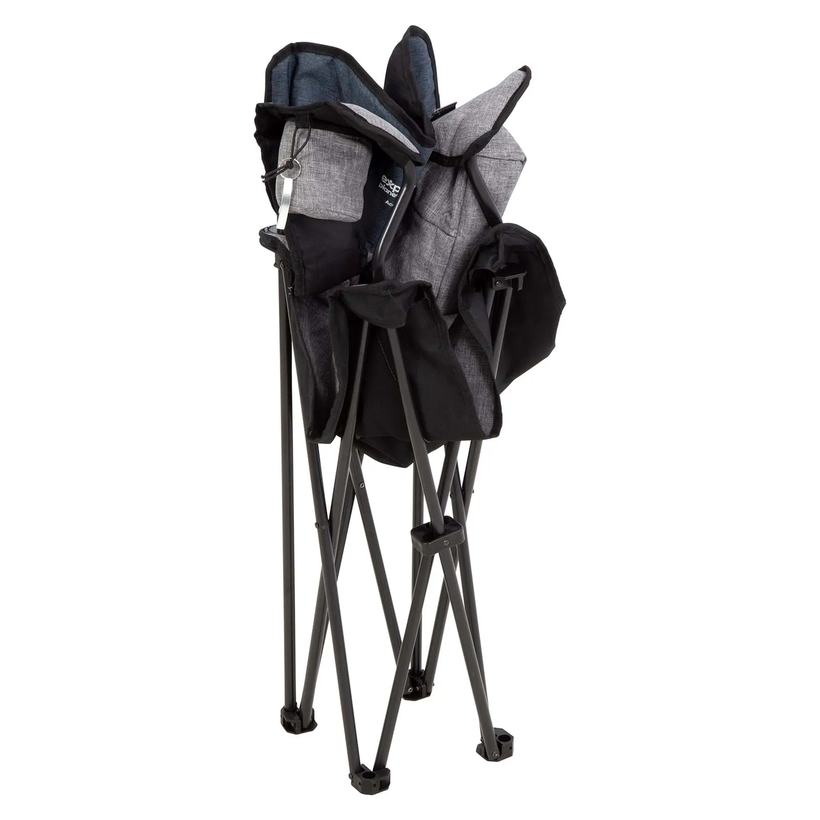 Explore Planet Earth - Acacia Chair