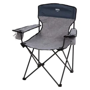 Explore Planet Earth - Acacia Chair