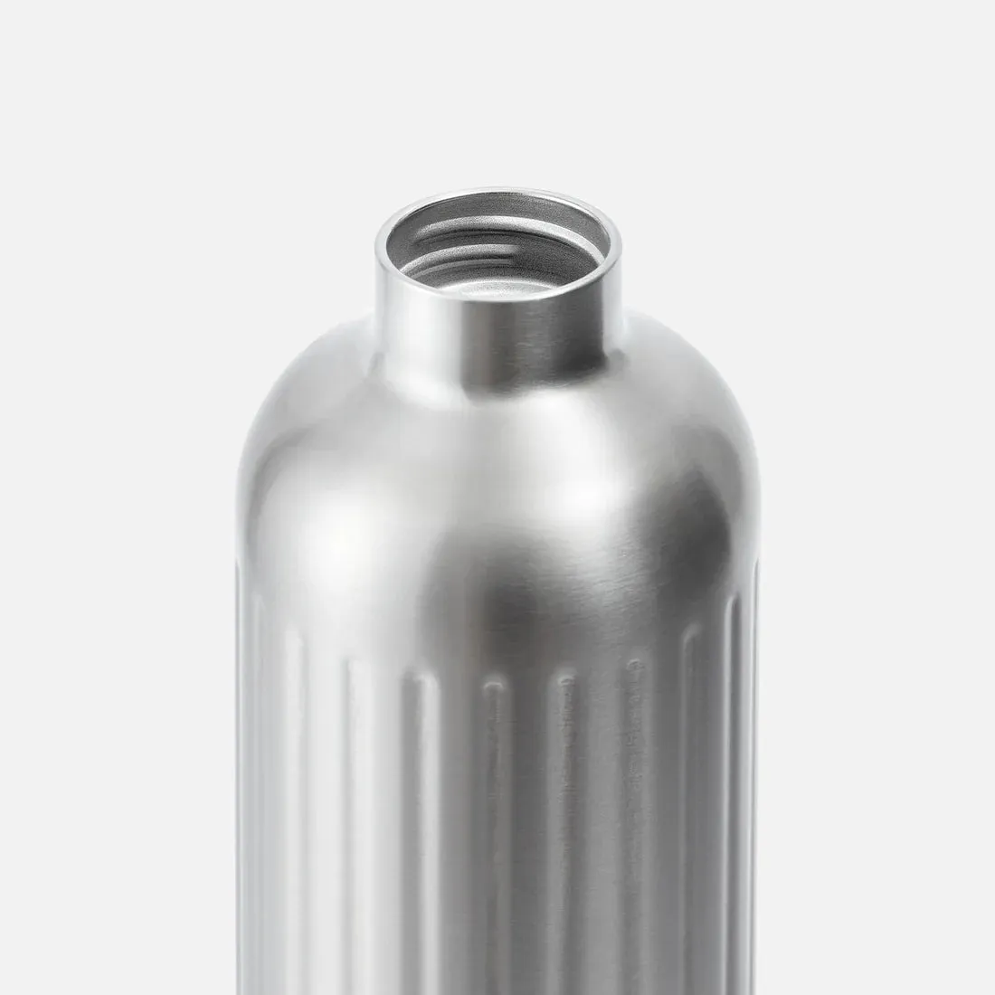 Explorer Bottle - 650ml