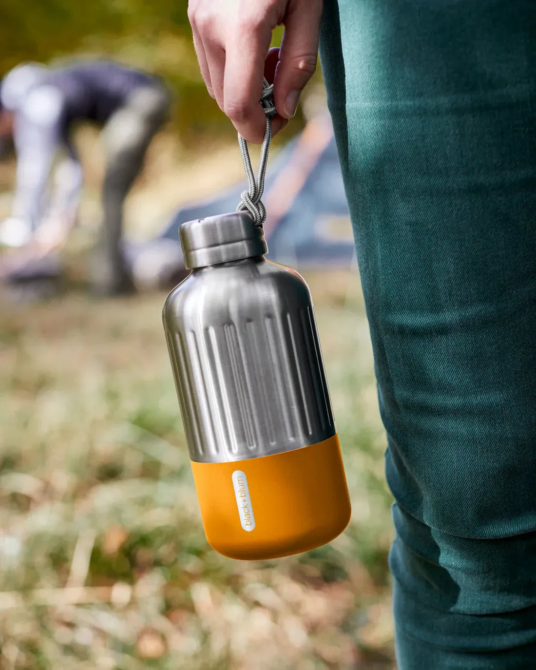 Explorer Bottle - 650ml