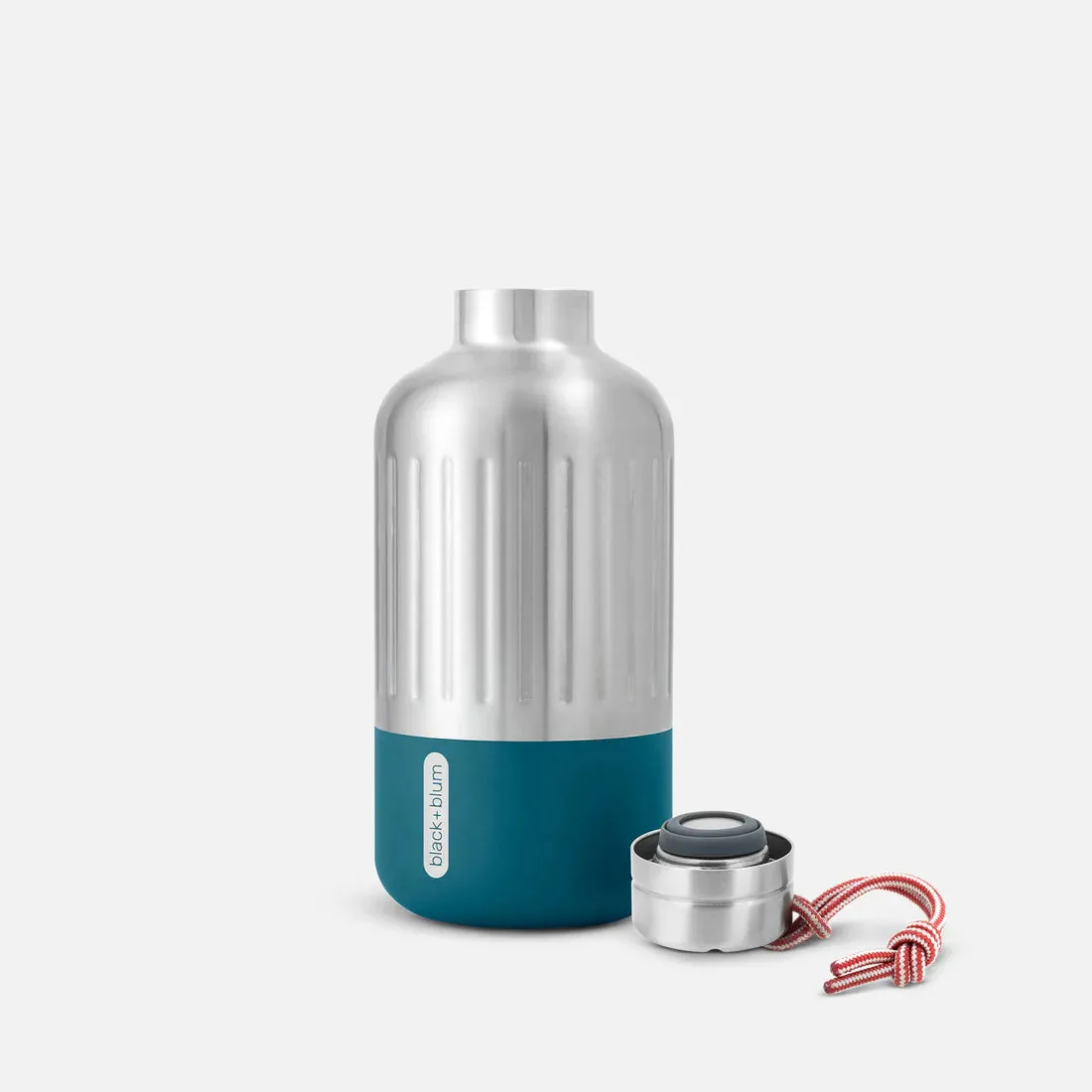 Explorer Bottle - 650ml
