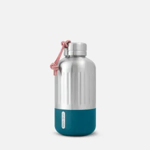 Explorer Bottle - 650ml