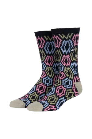 Explorer Socks