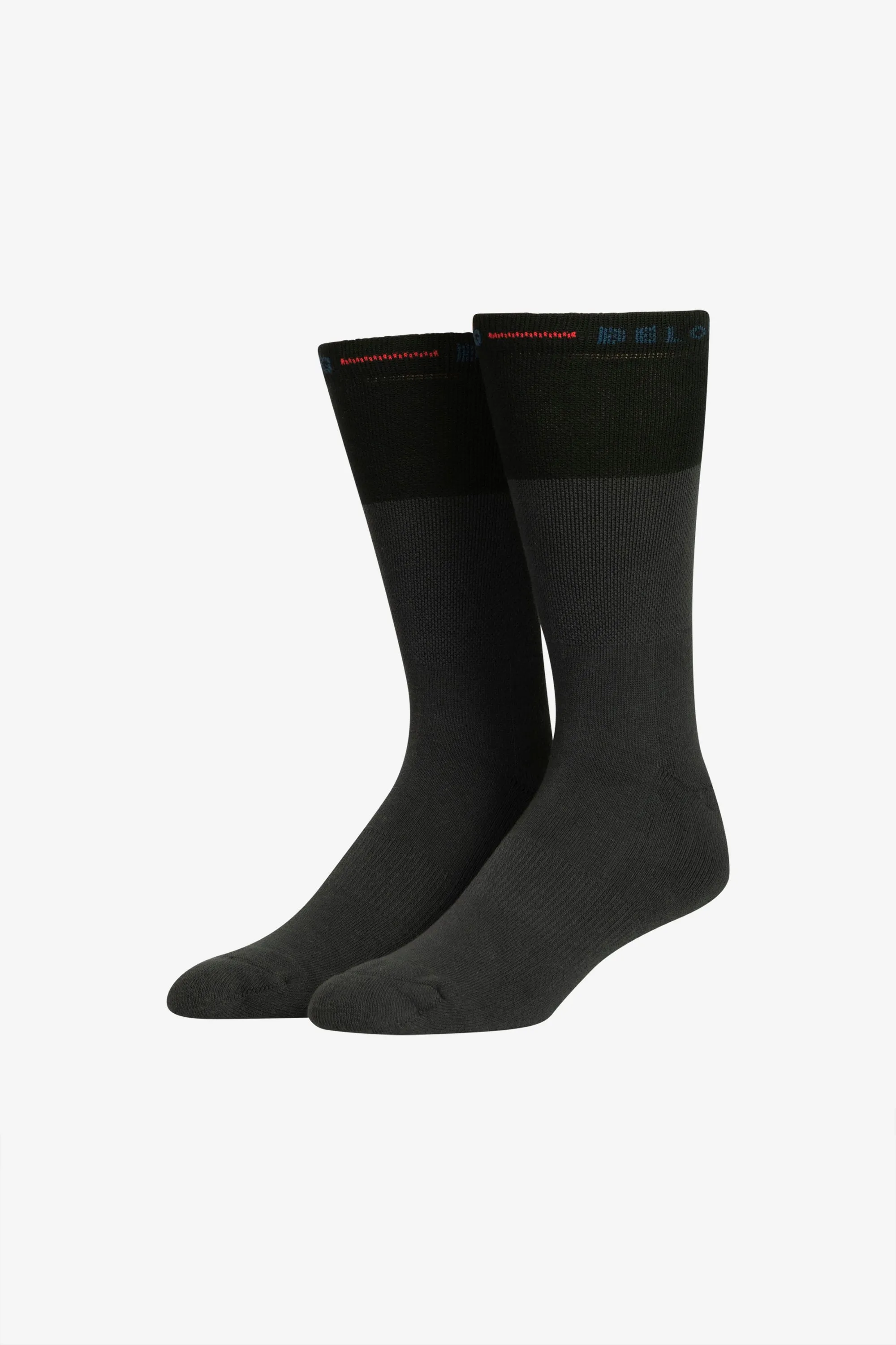 Explorer Socks