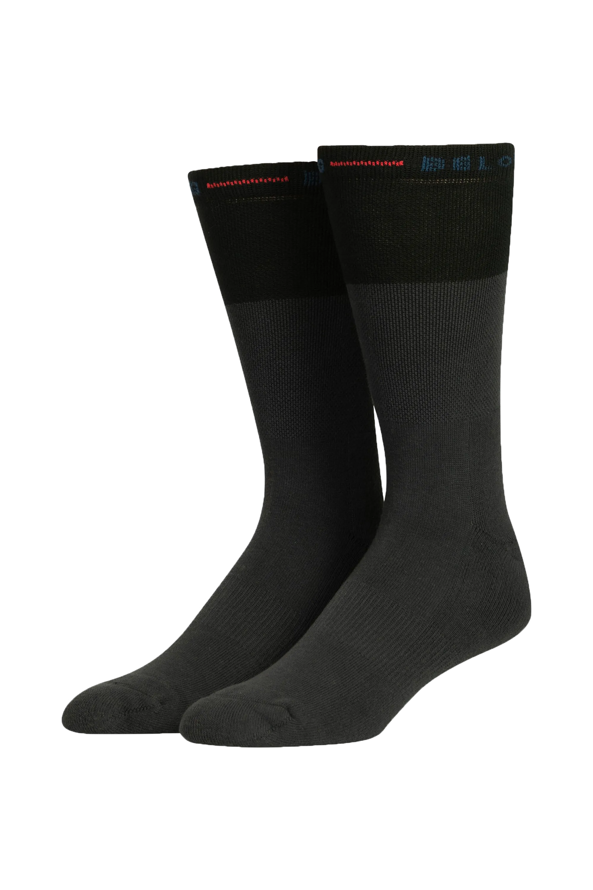 Explorer Socks