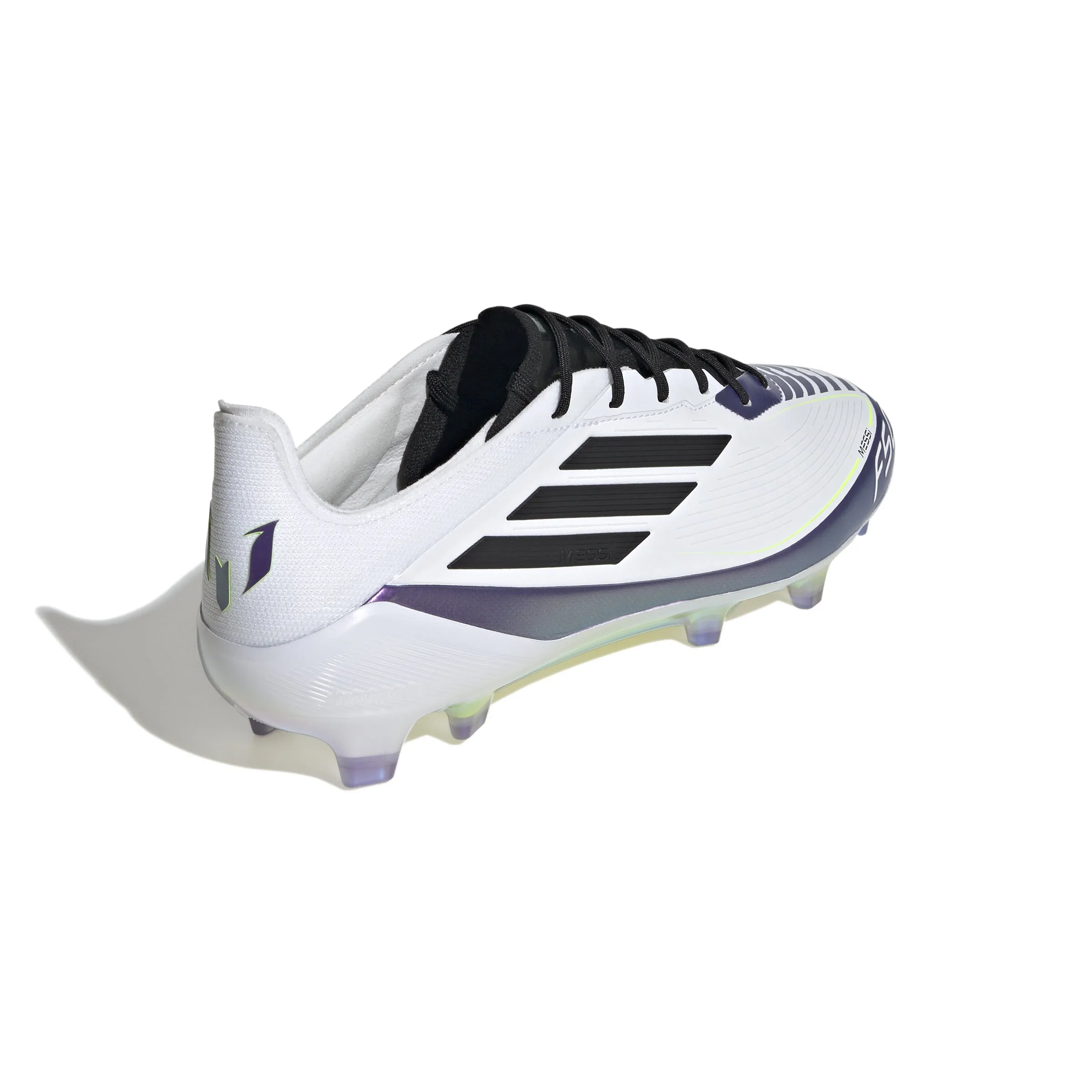 F50 Elite Messi FG 'Triunfo Estelar Pack'