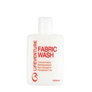 Fabric Wash 100 ml