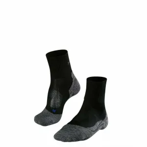 FALKE Mens TK2 Explore Cool Short Trekking Socks