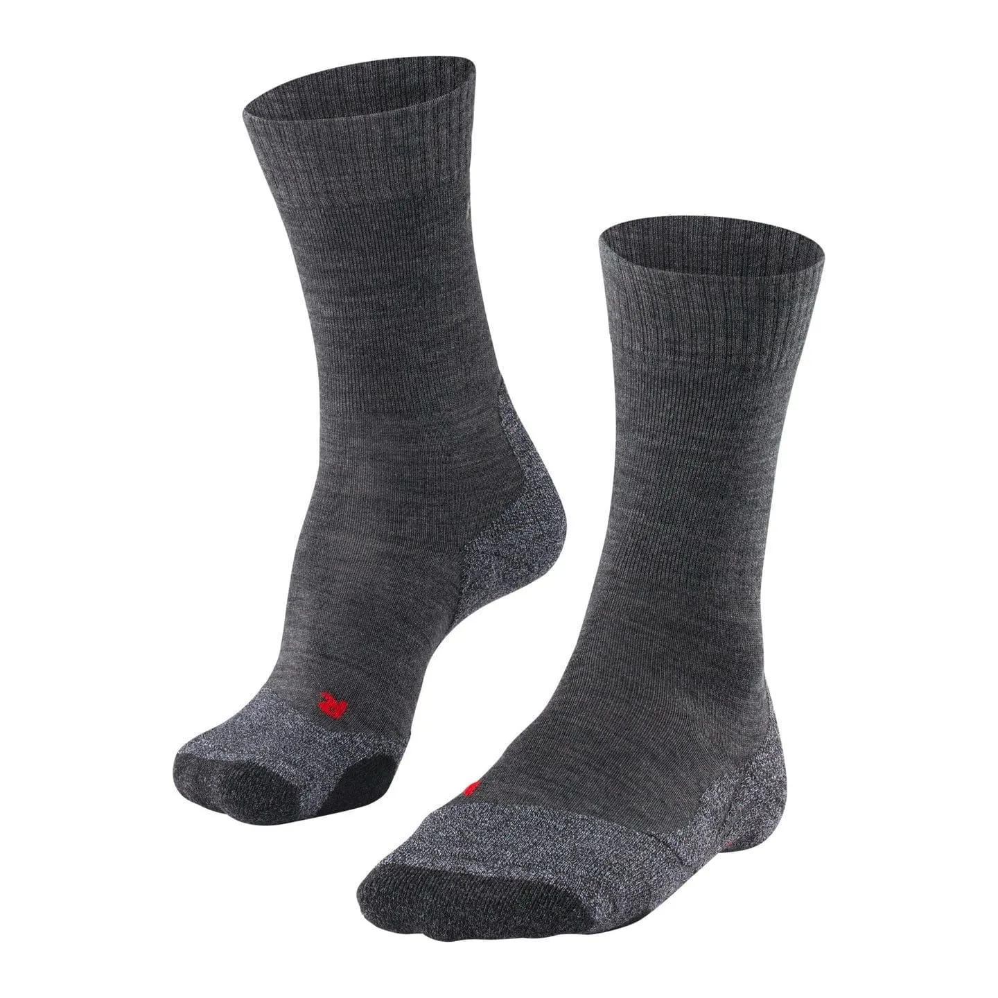 FALKE Mens TK2 Explore Trekking Socks
