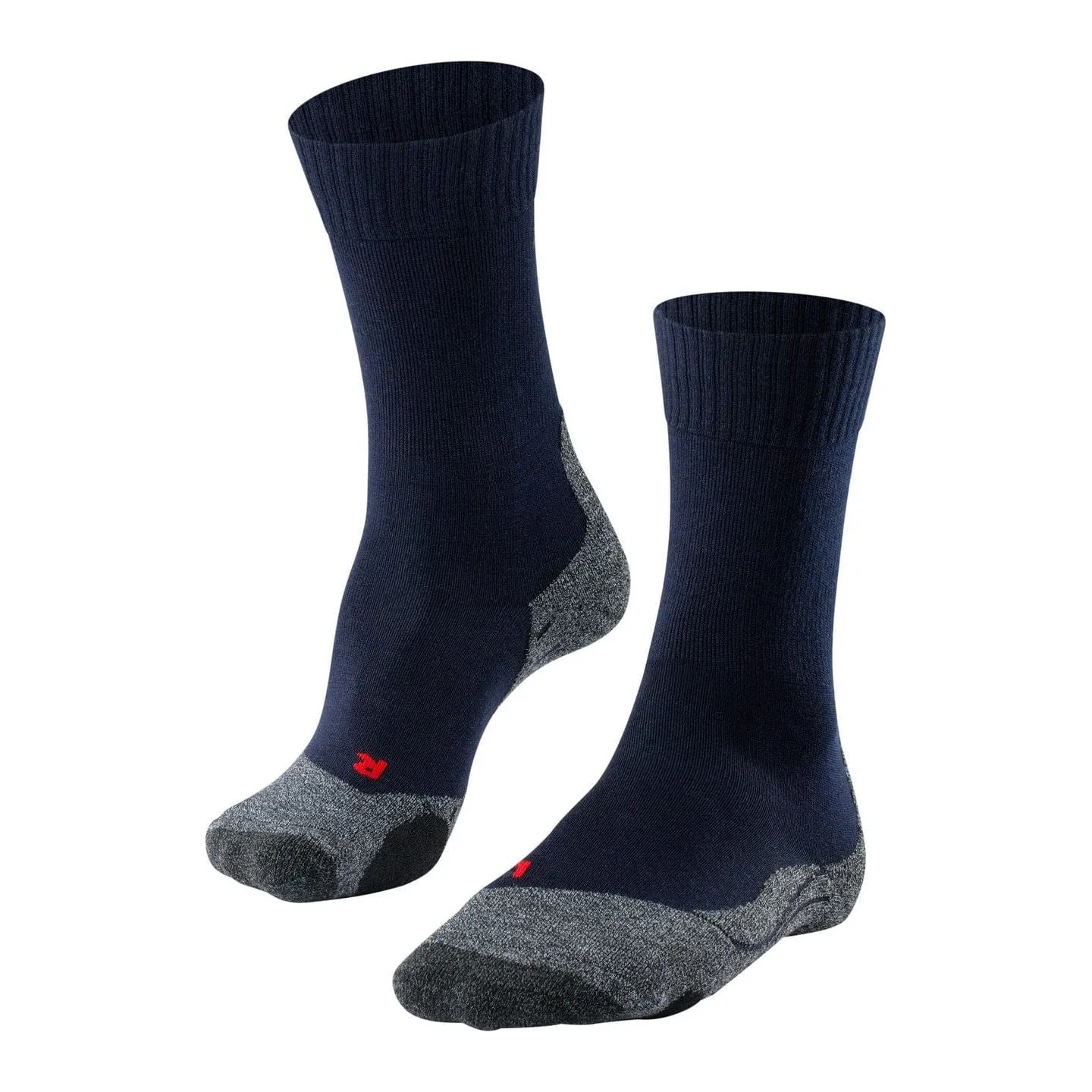 FALKE Mens TK2 Explore Trekking Socks