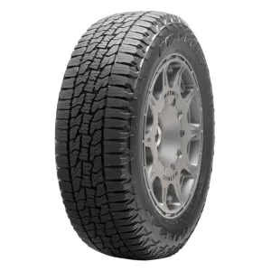 FALKEN Wildpeak A/T Trail TL 215/60 R17
