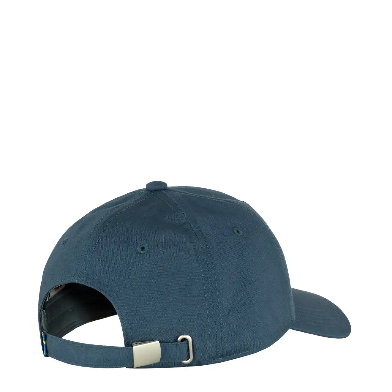 Fjallraven Est 1960 Cap Indigo Blue
