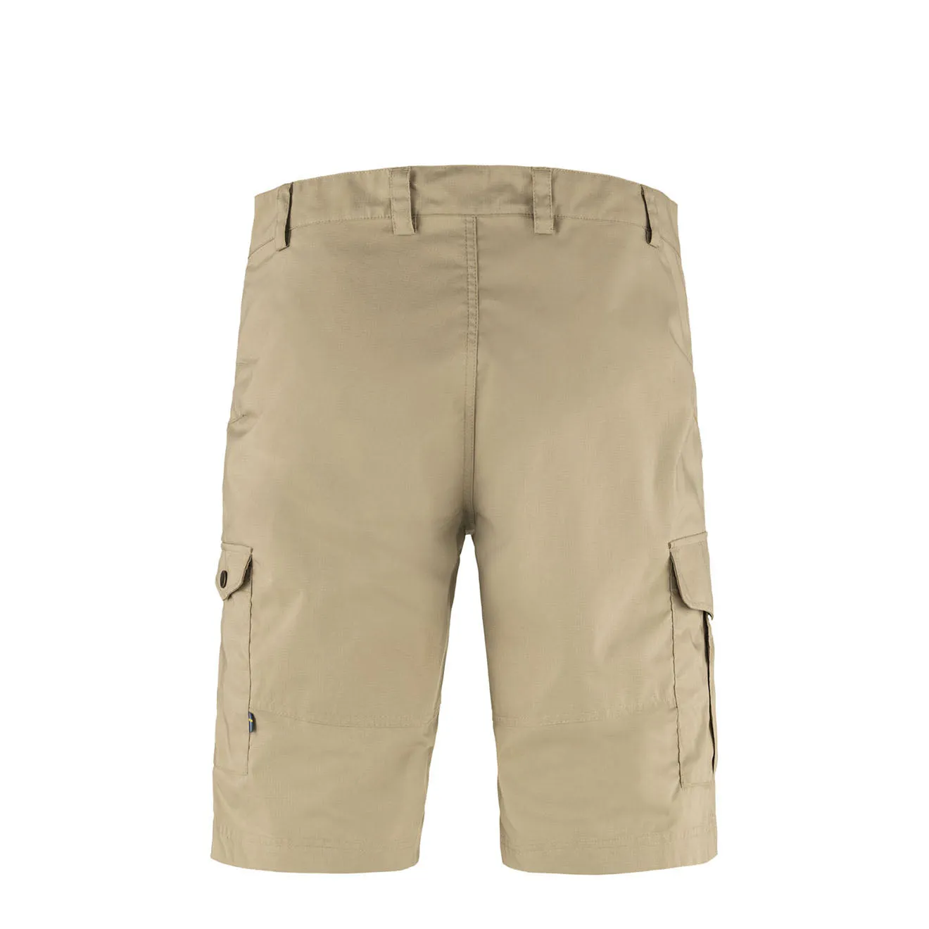 Fjallraven Vidda Pro Lite Shorts Fossil