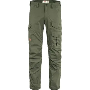 FJÄLLRÄVEN Vidda Lite Pro Trousers Men's - Regular