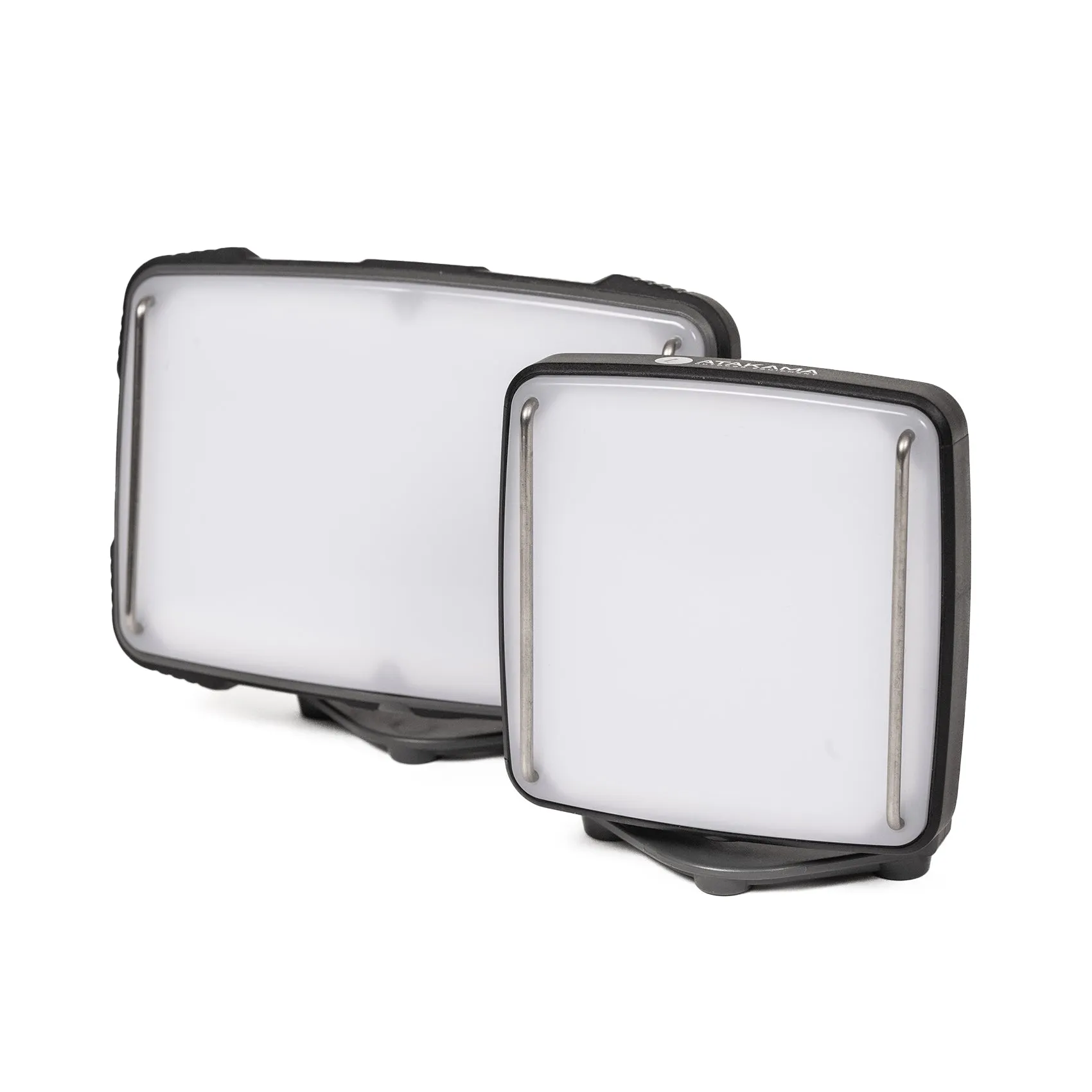 Foco outdoor Tololo 470 lm camping/trekking Atakama Outdoor