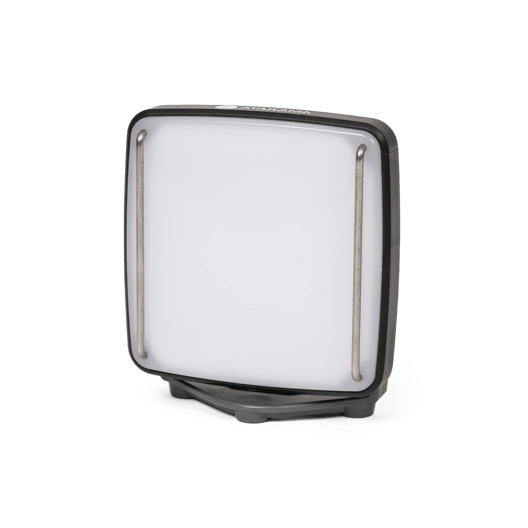 Foco outdoor Tololo 470 lm camping/trekking Atakama Outdoor