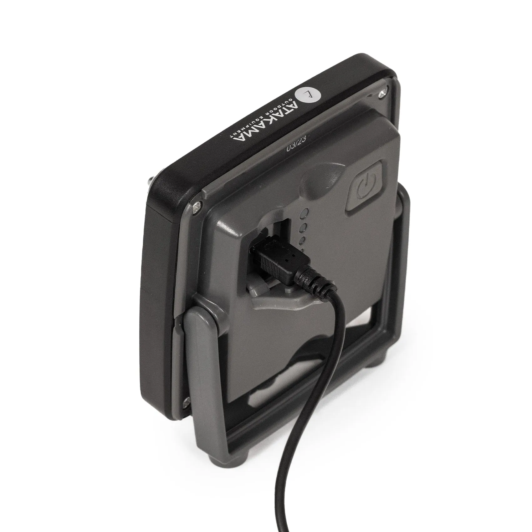 Foco outdoor Tololo 470 lm camping/trekking Atakama Outdoor