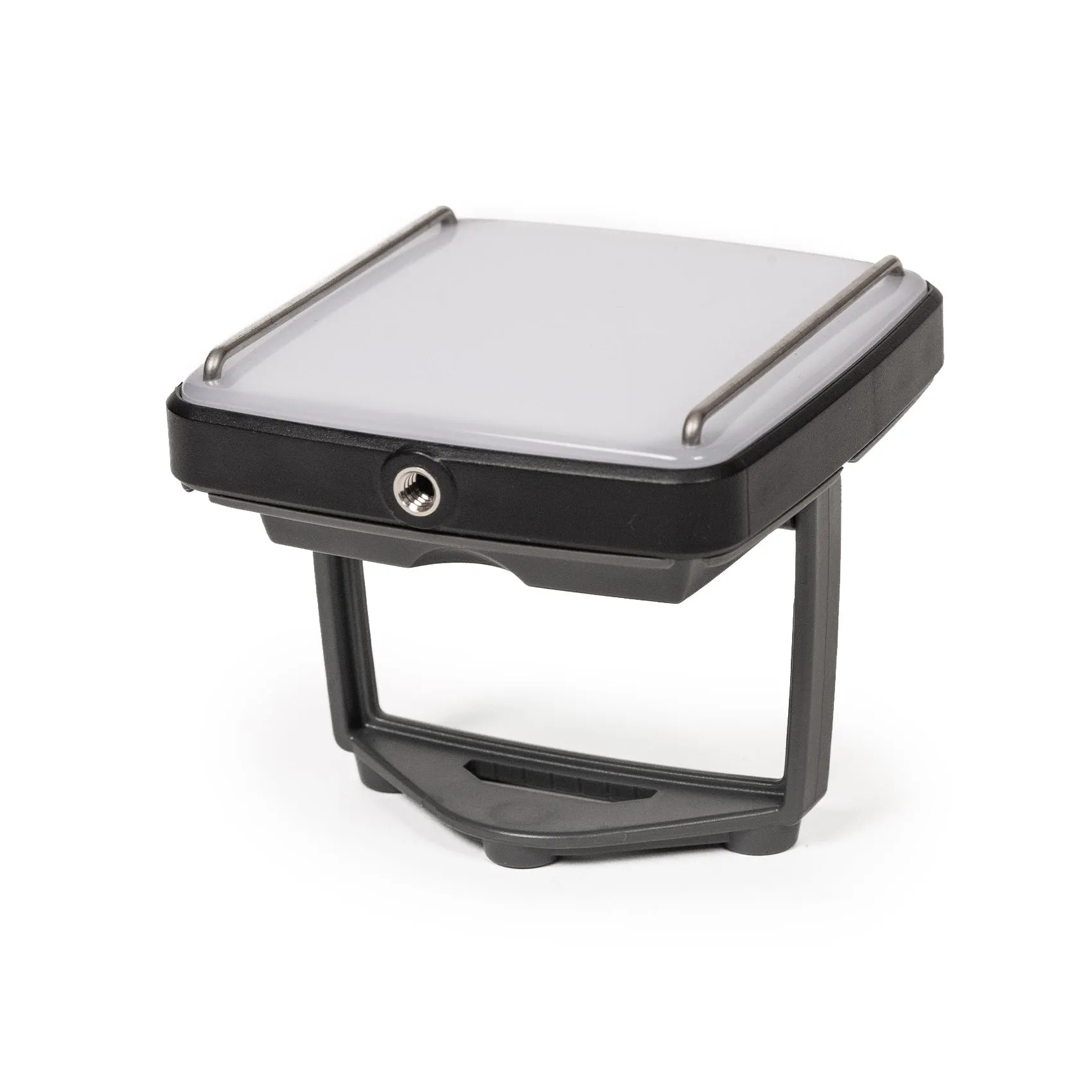 Foco outdoor Tololo 470 lm camping/trekking Atakama Outdoor