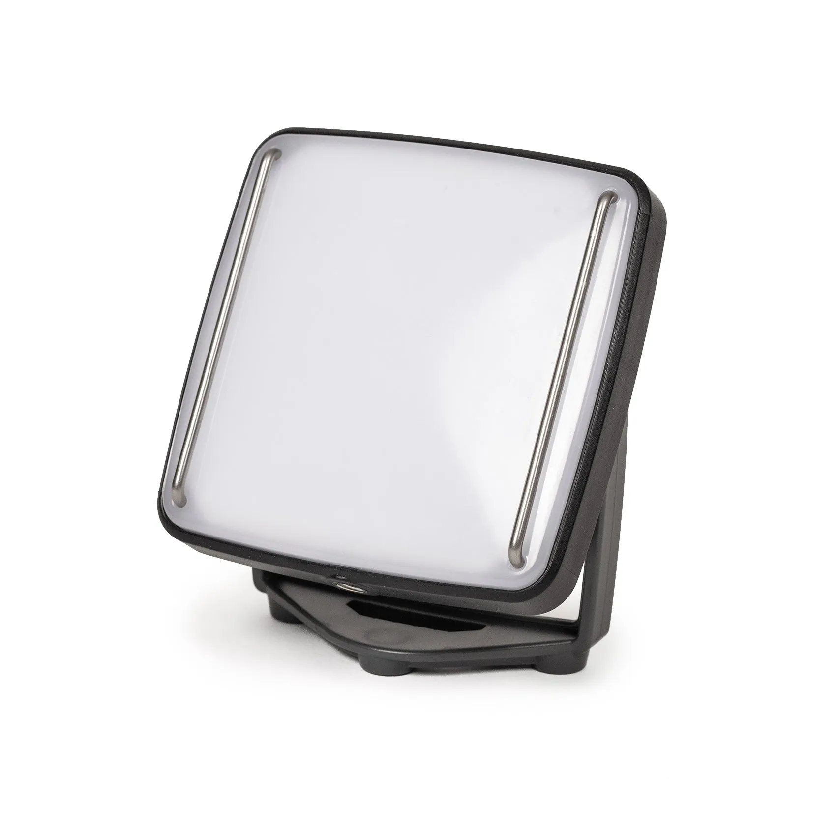 Foco outdoor Tololo 470 lm camping/trekking Atakama Outdoor