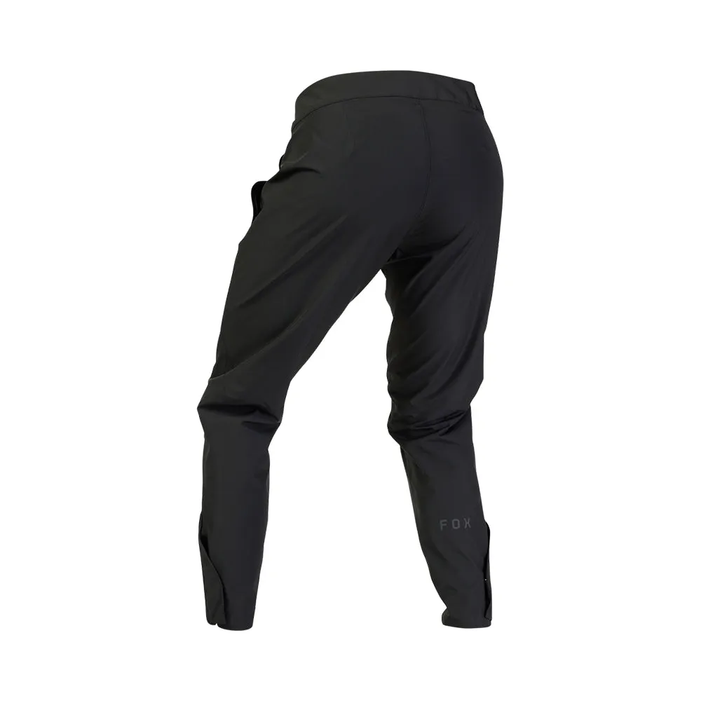 Fox Ranger 2.5L Water Pants - Black No Image