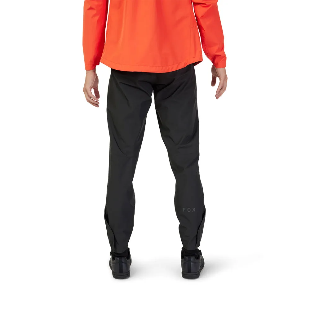 Fox Ranger 2.5L Water Pants - Black No Image