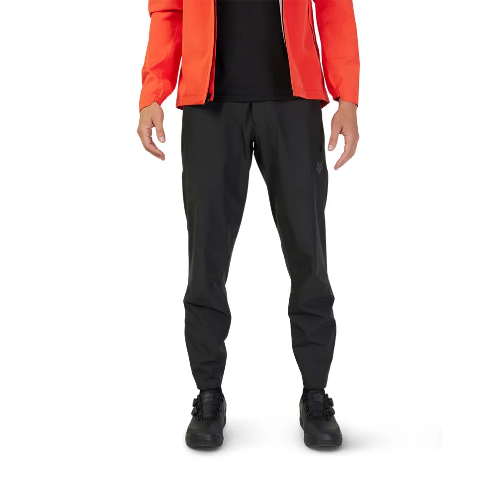 Fox Ranger 2.5L Water Pants - Black No Image