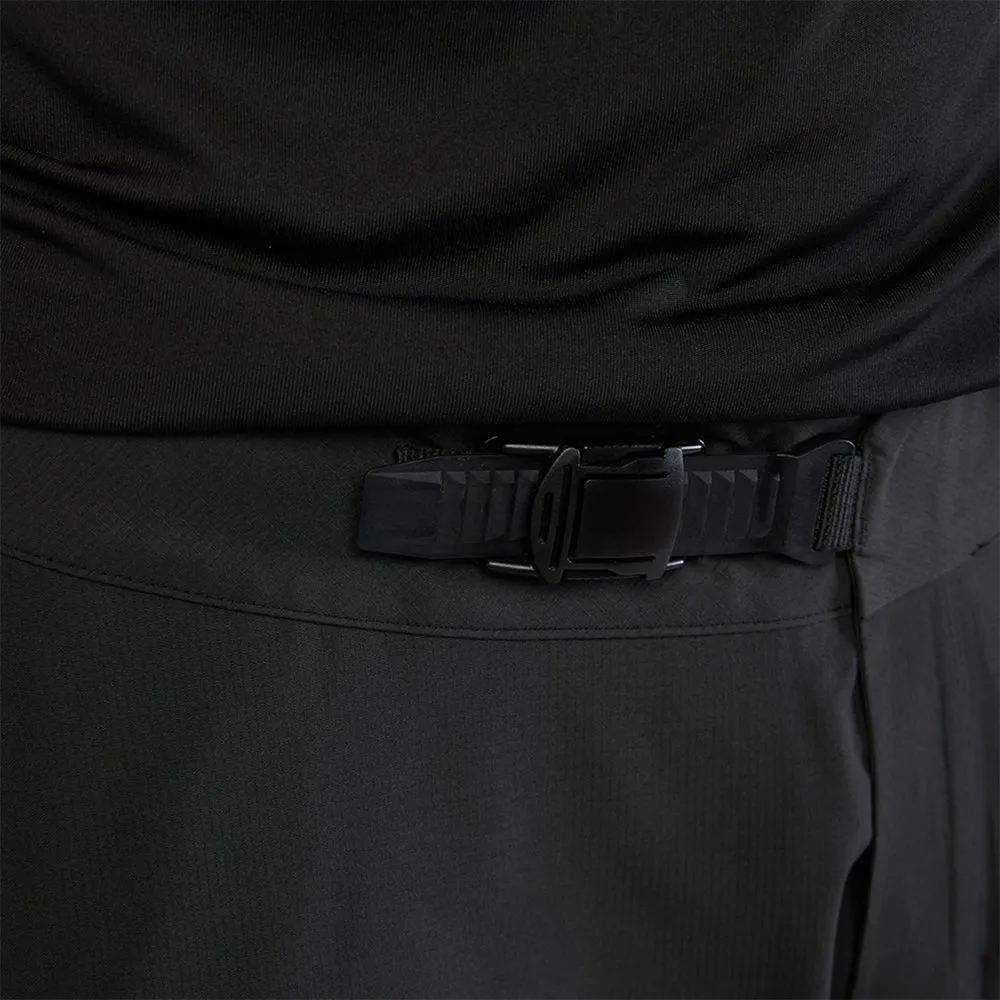 Fox Ranger 2.5L Water Pants - Black No Image