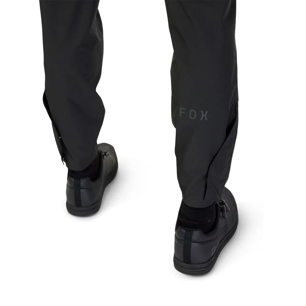 Fox Ranger 2.5L Water Pants - Black No Image
