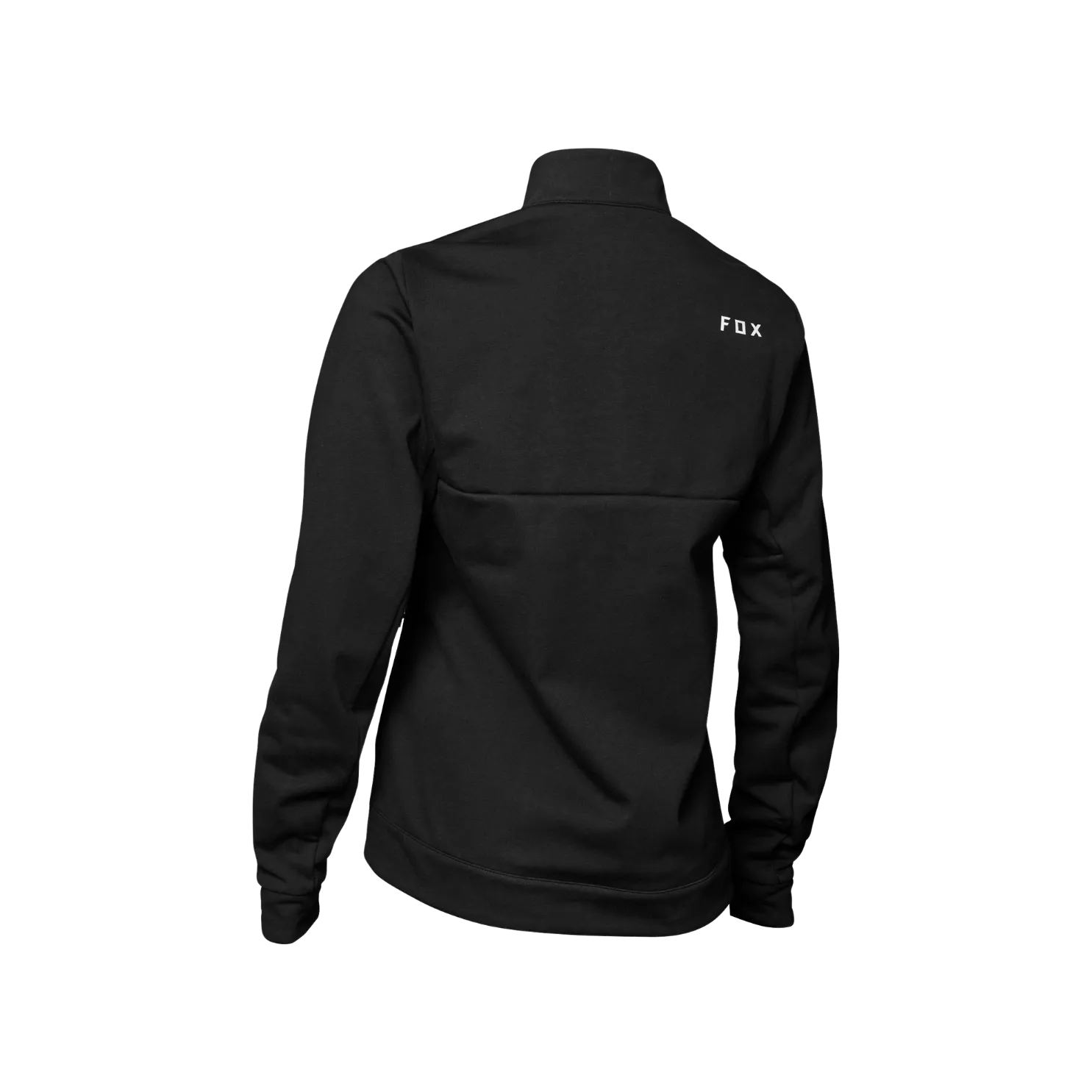 Fox Ranger Fire Womens Jacket