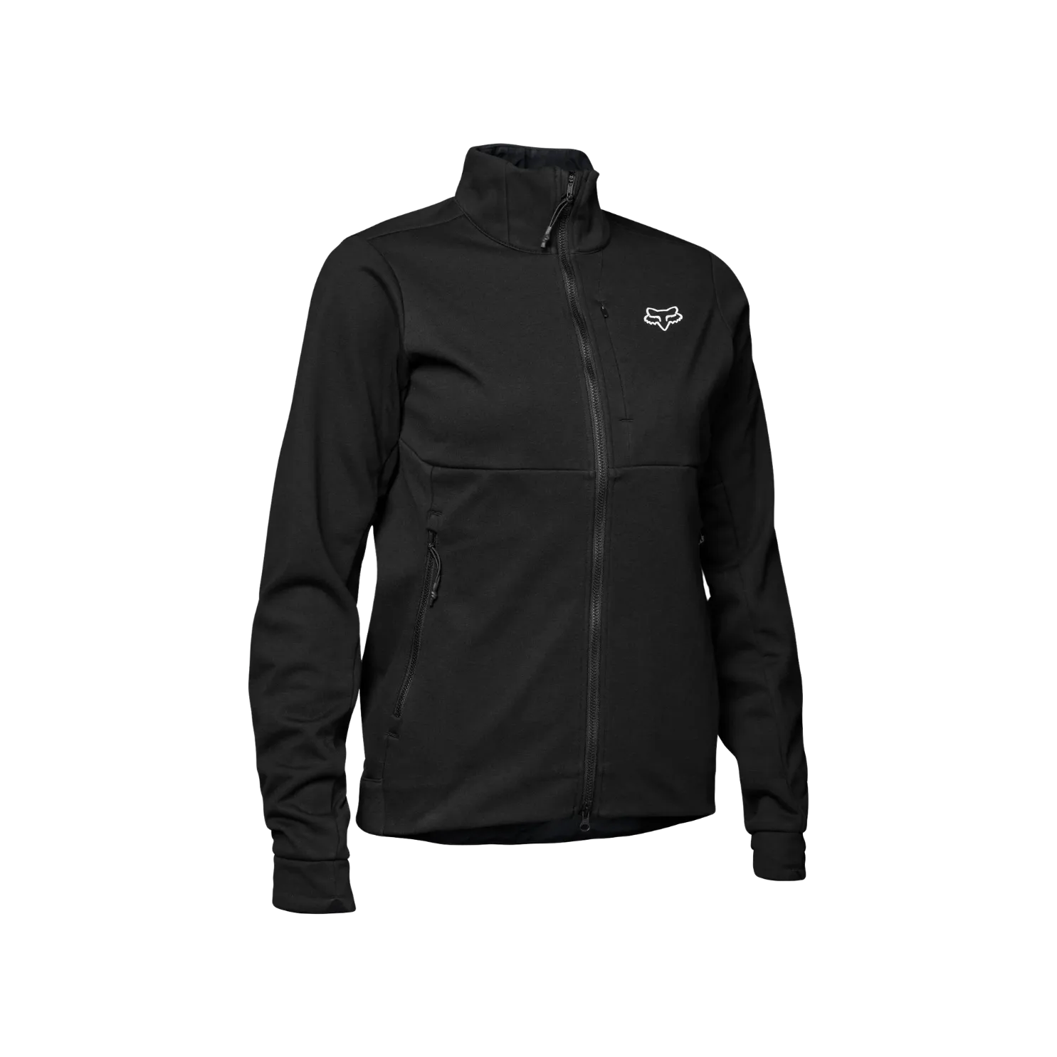 Fox Ranger Fire Womens Jacket