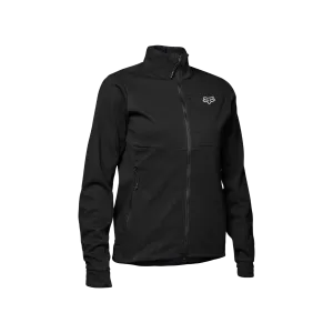 Fox Ranger Fire Womens Jacket