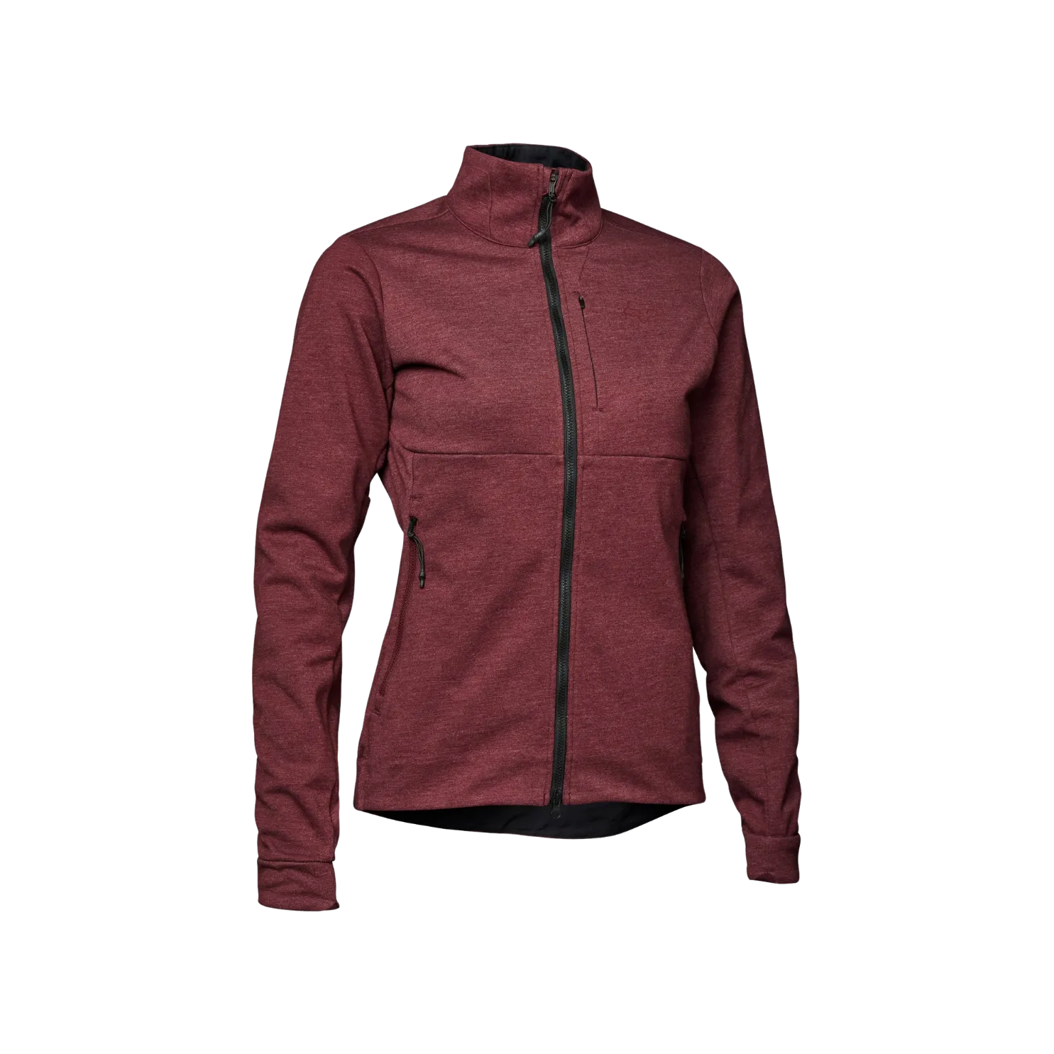 Fox Ranger Fire Womens Jacket