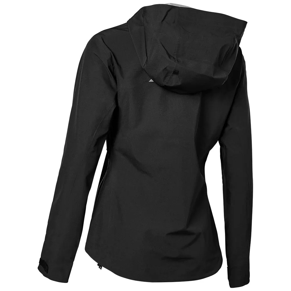 Fox Womens 2021 Ranger 3L Water Jacket
