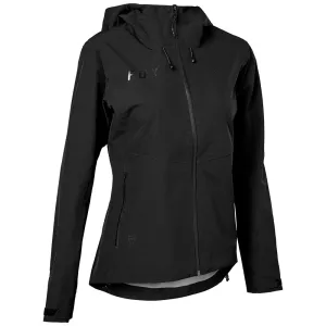 Fox Womens 2021 Ranger 3L Water Jacket