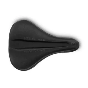 Funda de asiento RFR Universal con Gel