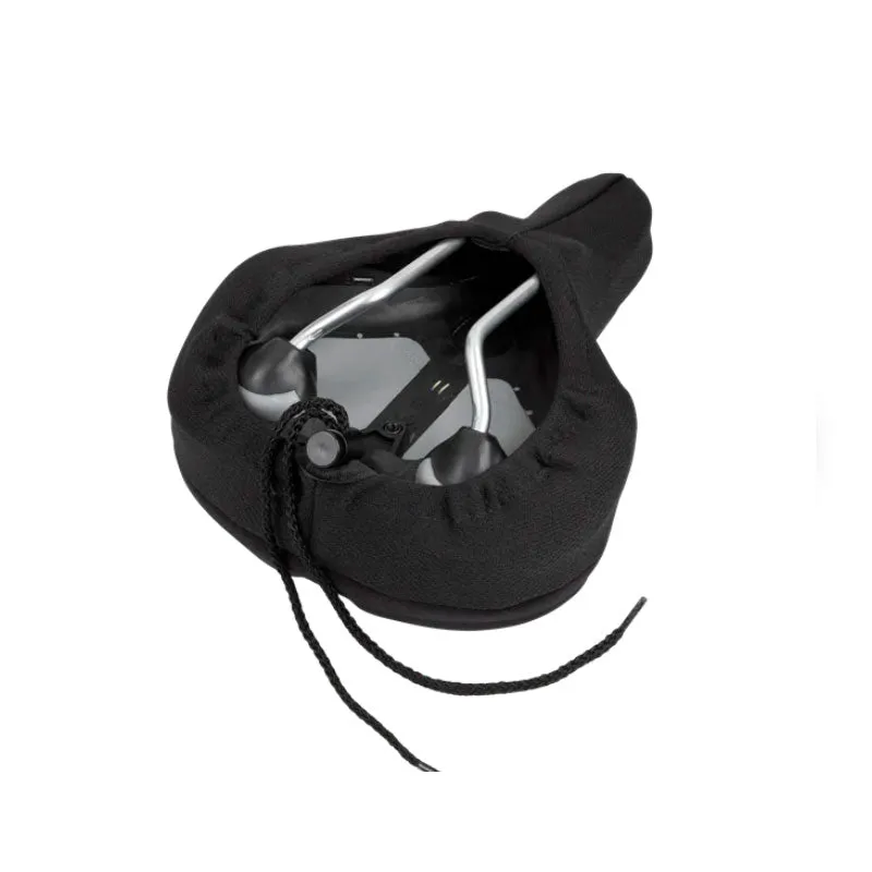 Funda de asiento RFR Universal con Gel